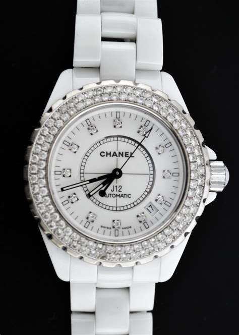 chanel watch ebay|chanel watch price list.